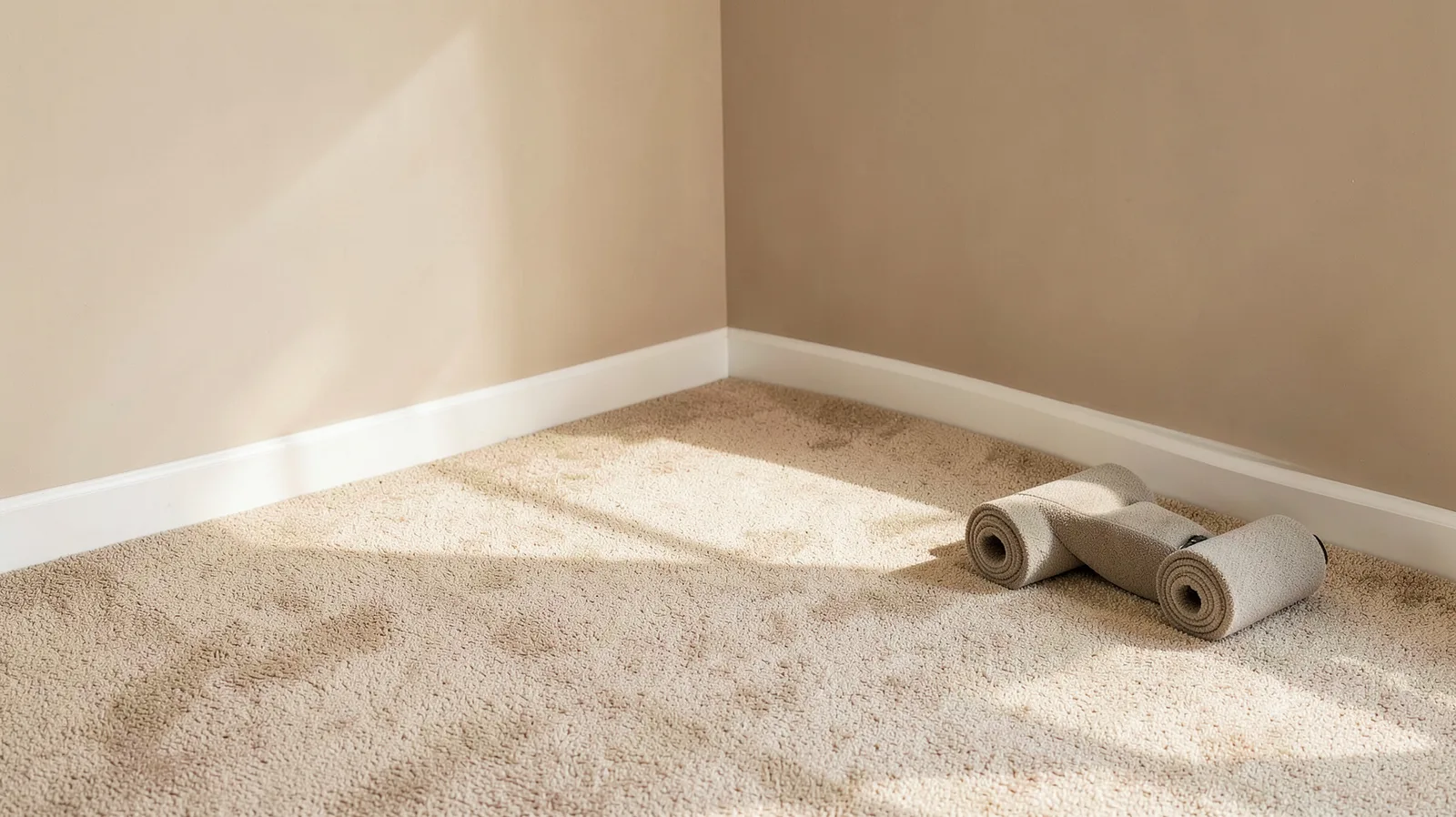 Carpet Installation in Waynesburg, OH near me